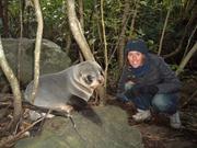 rencontre en nouvelle zelande
