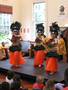 Festival Francophone d'Auckland