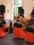 Festival Francophone d'Auckland
