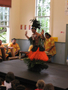 Festival Francophone d'Auckland