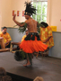 Festival Francophone d'Auckland