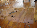 MACI (Maori Art and Craft Institute à Te Puia)