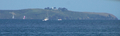 Tiritiri Matangi