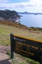 Plage de HAHEI