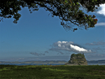 Matheson Bay II
