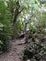 rangitoto