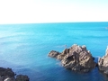 waiheke island