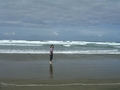 90 miles beach