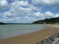 Bay Of Island