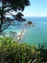 Halte à Whangarei