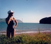 MANUKAU HEADS