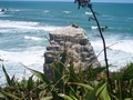 Muriway beach