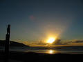 Plage Kaitaia