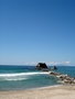 Whangarei