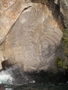 Lac Taupo