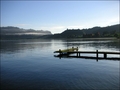 Lake Rotoiti