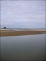 Little Bay 2