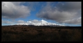 Mont Ruapehu