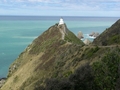 Nugget Point