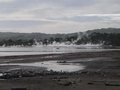 Rotorua