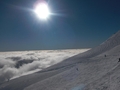 Ski a Turoa, Mont Ruapehu