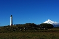 Taranaki