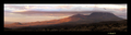 Volcan Tongariro