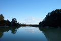 Wai-O-Tapu1