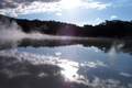 Wai-O-Tapu2