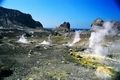 White Island
