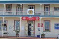 Hôtel de Mangonui - Doubless Bay, Northland