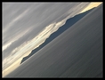 Kapiti Island