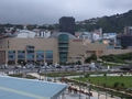 le musee Te Papa