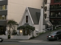 Plimmer House