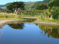 Queen Elizabeth Park - Kapiti coast