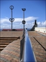 Wellington 1