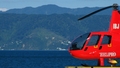 Wellington - Helipro