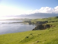 WELLINGTON - Peninsula Walkway