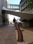 Wellington