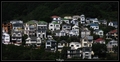Wellington