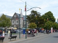Arts Centre