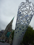 christchurch