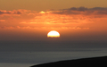 Godley Head
