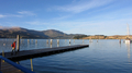 Lyttelton / Quail Island