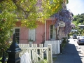 Villa Mon Desir