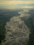 Walmakariri River