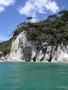 Abel Tasman National park