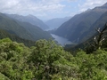 DoubtFul Sound