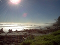 Duke Bay