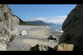 Gentle Annie Point